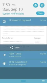 Screenshot_2017-09-10-19-50-22.webp