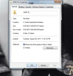 dl.webp