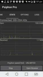 Screenshot_2017-09-10-19-57-50.webp