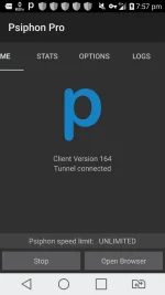 Screenshot_2017-09-10-19-57-36.webp