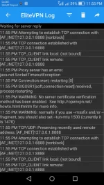 Screenshot_2017-09-09-23-55-43.webp