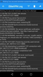 Screenshot_2017-09-09-23-55-48.webp