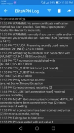 Screenshot_2017-09-09-23-55-52.webp