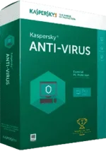Kaspersky-Anti-Virus-2018-Trial-Reset.webp