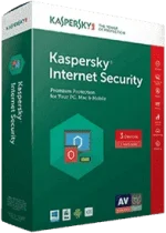 Kaspersky-Internet-Security-2017-Trial-Reset.webp