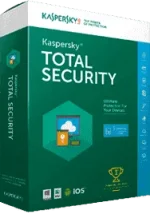Kaspersky-Total-Security-2018-License-Keys.webp