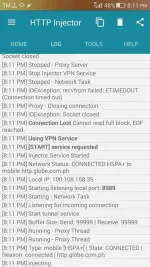 Screenshot_2017-09-10-20-11-25.webp