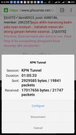 Screenshot_2017-09-10-20-12-20-475_com.android.vpndialogs.webp