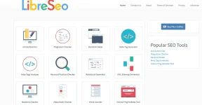 libreseo.webp