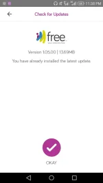 Screenshot_2017-09-08-23-38-54.webp