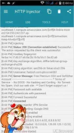 TMPDOODLE1505047505005.webp TMPDOODLE1505047505005.webp
