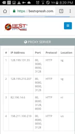 Screenshot_2017-09-10-20-39-55.webp Screenshot_2017-09-10-20-39-55.webp