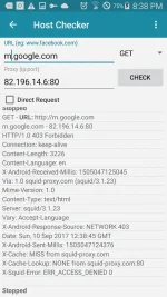 Screenshot_2017-09-10-20-38-52.webp Screenshot_2017-09-10-20-38-52.webp