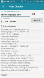 Screenshot_2017-09-10-20-38-33.webp Screenshot_2017-09-10-20-38-33.webp