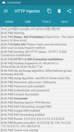 Screenshot_2017-09-10-20-40-47.webp Screenshot_2017-09-10-20-40-47.webp