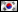 KR.gif