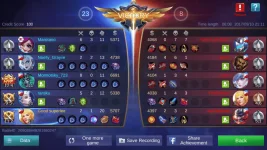 Screenshot_2017-09-10-21-11-38.webp