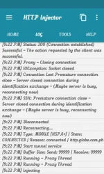 Screenshot_2017-09-10-21-29-46.webp