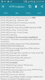 Screenshot_2017-09-10-22-22-14.webp