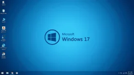 Capture.webp Capture.webp