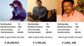 investment-stocks-computation-sample-e1362552981253.webp