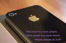 buy-apple-stocks-philippines.webp