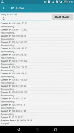 Screenshot_2017-09-10-21-49-28.webp