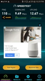 Screenshot_20170910-222932.webp