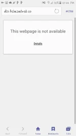 Screenshot_20170910-224427.webp