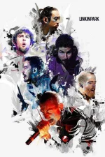 c6f852b9efa1f289d2a2eb13e0af7234--linkin-park-logo-linking-park.webp