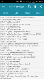 Screenshot_2017-09-10-22-44-03.webp