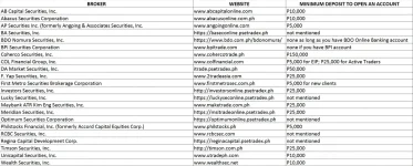 stock.webp
