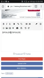 Screenshot_20170910-225022.webp