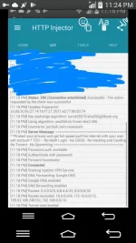 Screenshot_2017-09-10-23-24-45.webp