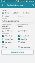 Screenshot_20170910-233325.webp