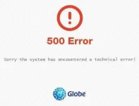Screenshot_36.webp