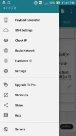 Screenshot_20170910-234132.webp