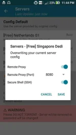 Screenshot_20170910-234410.webp