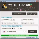 Hide_My_IP.webp Hide_My_IP.webp