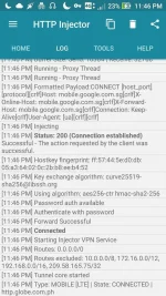 Screenshot_20170910-234629.webp