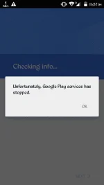 Screenshot_2017-09-10-23-57-08.webp