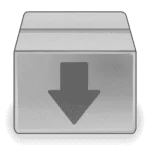 package.webp