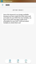 Screenshot_2017-09-11-00-40-41.webp