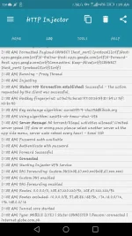 Screenshot_20170911-010946.webp Screenshot_20170911-010946.webp