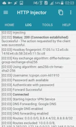 Screenshot_2017-09-11-02-03-18.webp