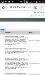 Screenshot_2017-09-11-01-58-56.webp