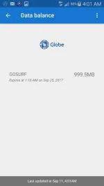 Screenshot_2017-09-11-04-01-40.webp