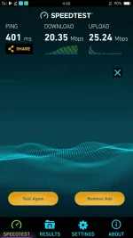 Screenshot_2017-09-11-04-40-55-52.webp