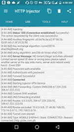 Screenshot_2017-09-11-04-48-07.webp