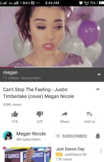 Screenshot_20170908_084501.webp